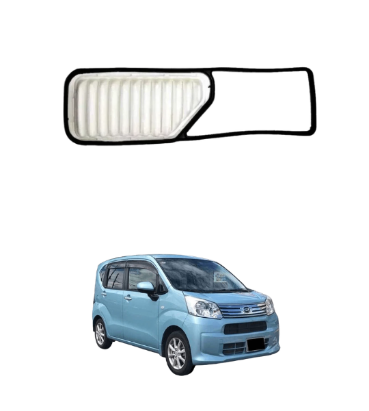 DAIHATSU MOVE AIR FILTERDAIHATSU MOVE AIR FILTER