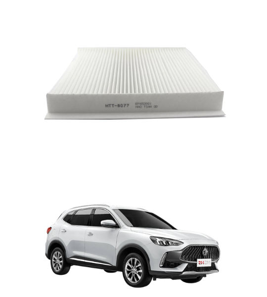 MG HS PHEV CABIN FILTER