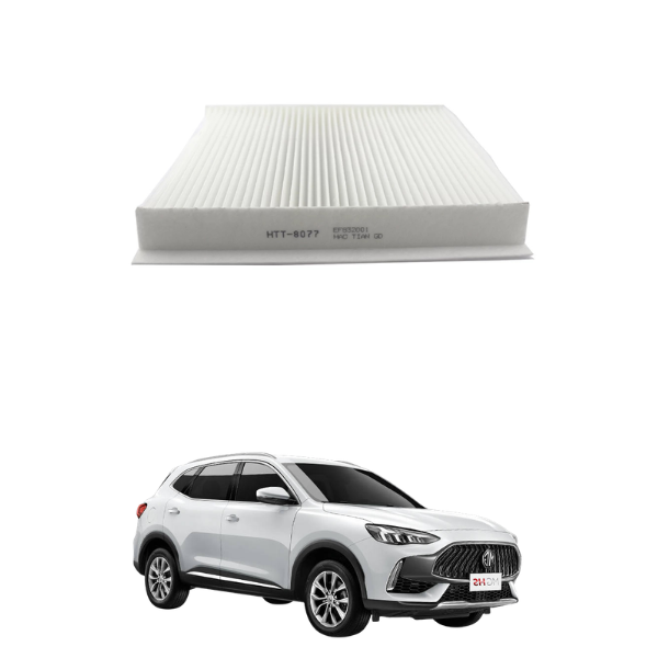 MG HS PHEV CABIN FILTER
