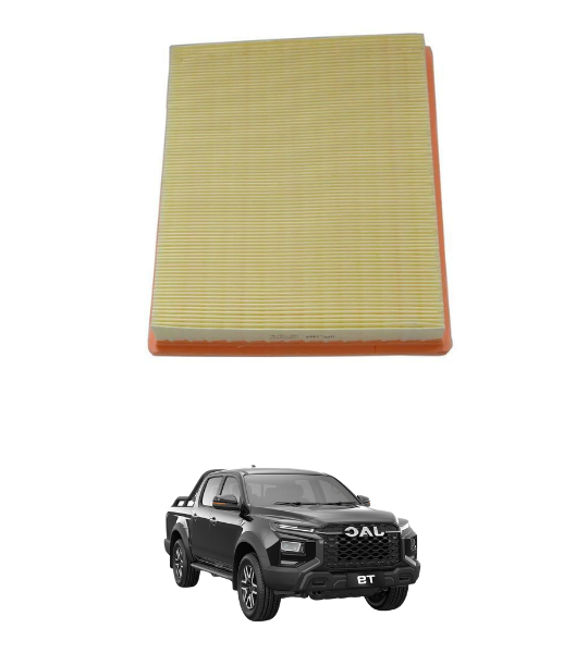 JAC T9 AIR FILTER