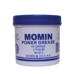MOMIN POWER GREASE 3KG