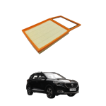 MG ZS AIR FILTER