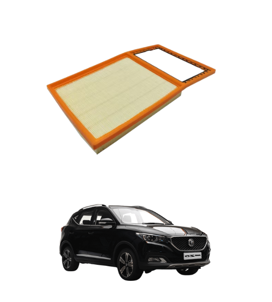 MG ZS AIR FILTER
