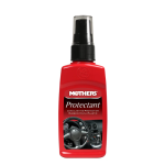 MOTHER PROTECTION DASHBOARD POLISH (100ML)