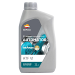 REPSOL ATF 6