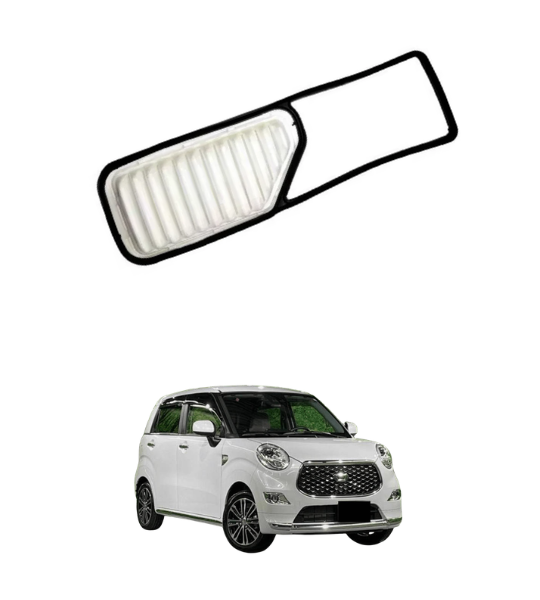 DAIHATSU CAST AIR FILTER