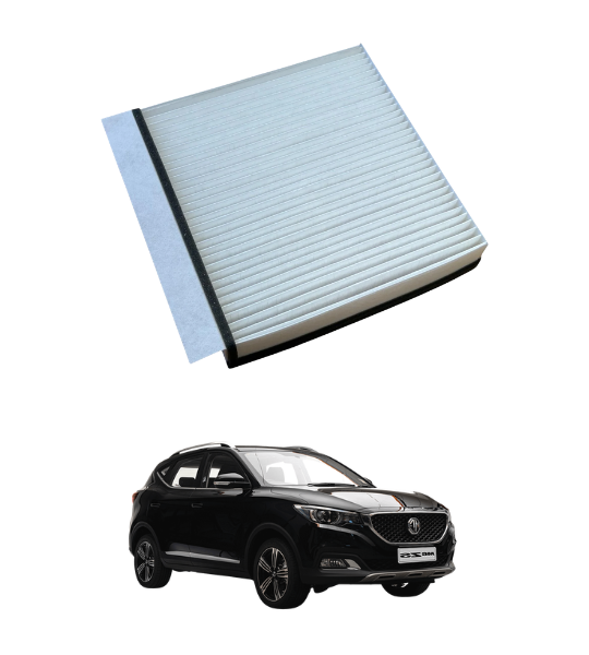 MG ZS CABIN FILTER