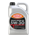 MEGIUN 5W-30