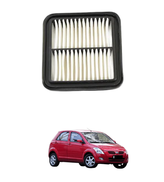 FAW V2 AIR FILTER