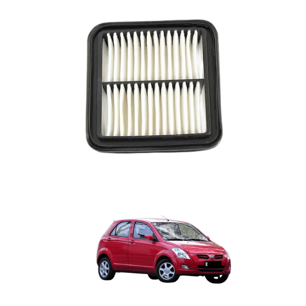 FAW V2 AIR FILTER