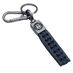 KEY CHAIN FOR ALL CAR BRANDS LOGO