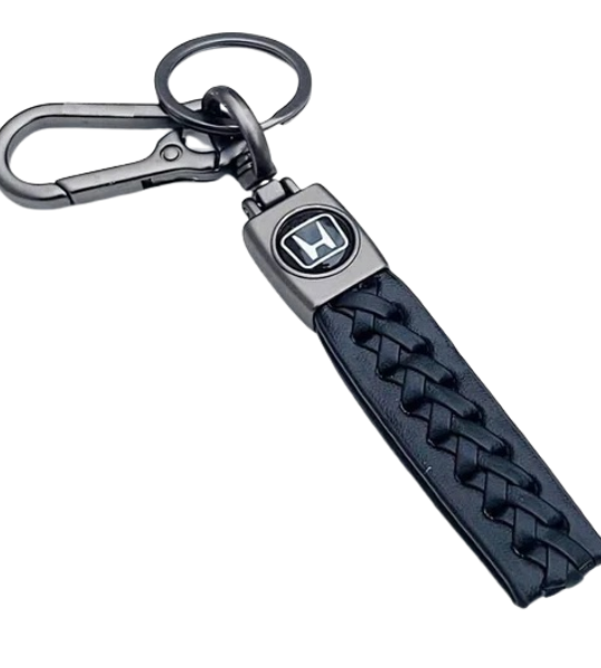 KEY CHAIN FOR ALL CAR BRANDS LOGO
