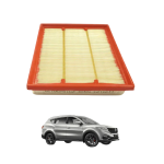 DFSK GLORY 580 AIR FILTER