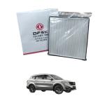 DFSK GLORY 580 CABIN FILTER