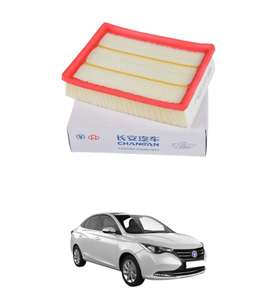 CHANGAN ALSVIN AIR FILTER