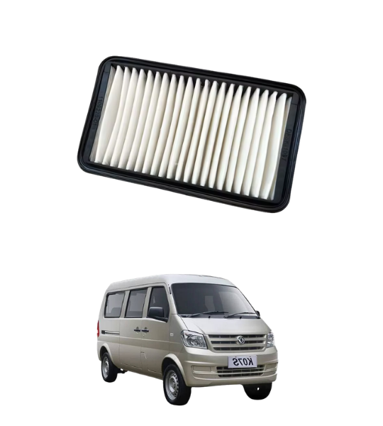 DFSK KO7 AIR FILTER