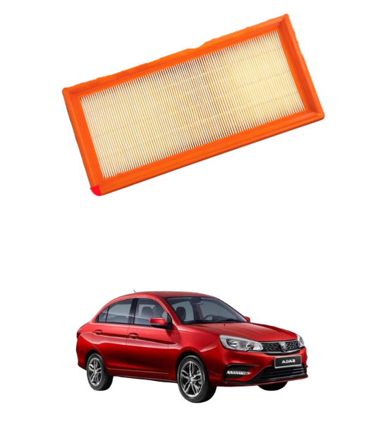 PROTON SAGA AIR FILTER
