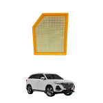 CHANGAN OSHAN X7 AIR FILTER