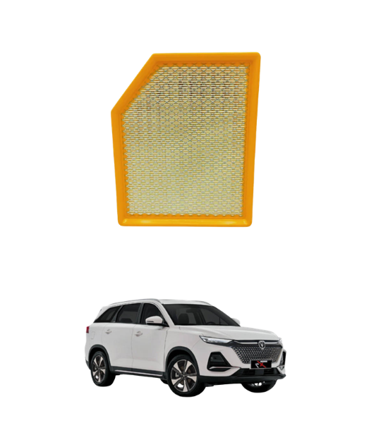 CHANGAN OSHAN X7 AIR FILTER
