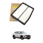 SANTA FE HYBRID \HYUNDAI TUCSON 2026  AIR FILTER