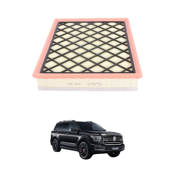 HAVAL GWM TANK 500 AIR FILTER