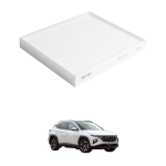 HYUNDAI SANTA FE \ TUCSON CABIN FILTER