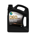 PSO DEO 3000 50W