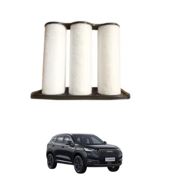 HAVAL H6 HEV AIR FILTER
