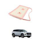 JAECOO J5/ J7 AIR FILTER