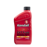 KENDALL CVT FULLY SYNTHETIC