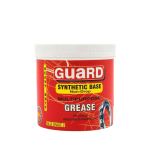 GUARD GREASE
