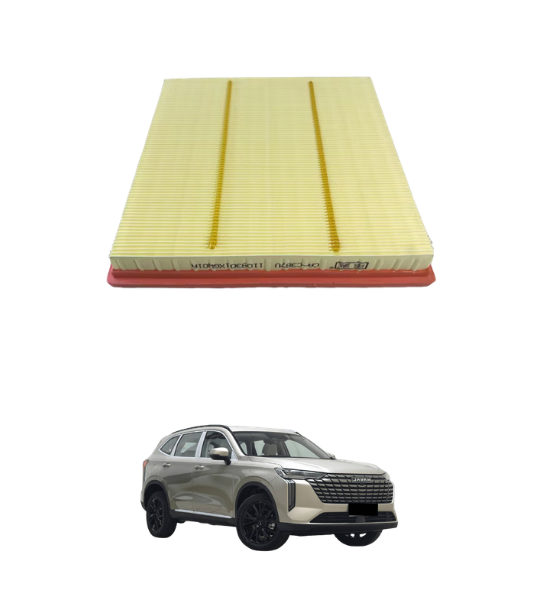 GWM HAVAL PHEV 2026 AIR FILTER