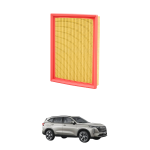 HAVAL H6 HEV 2026 AIR FILTER