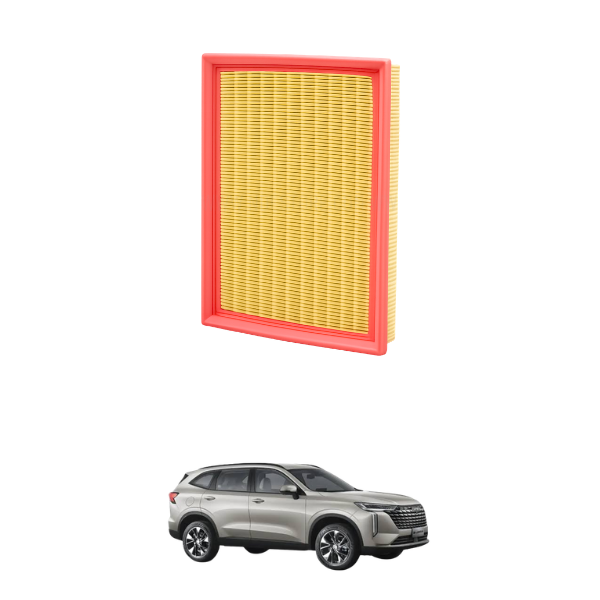 HAVAL H6 HEV 2026 AIR FILTER