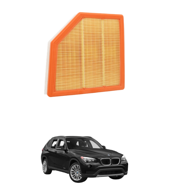BMW X1 2013 AIR FILTER
