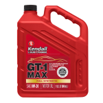 KENDALL GT MAX 0W-20