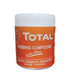 TOTAL COMPOUND POLISH