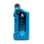 Q OIL QALCO 10W-40 4T SJ