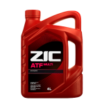 ZIC ATF MULTI