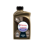 TOTAL FLUIDMATIC 3G ATF
