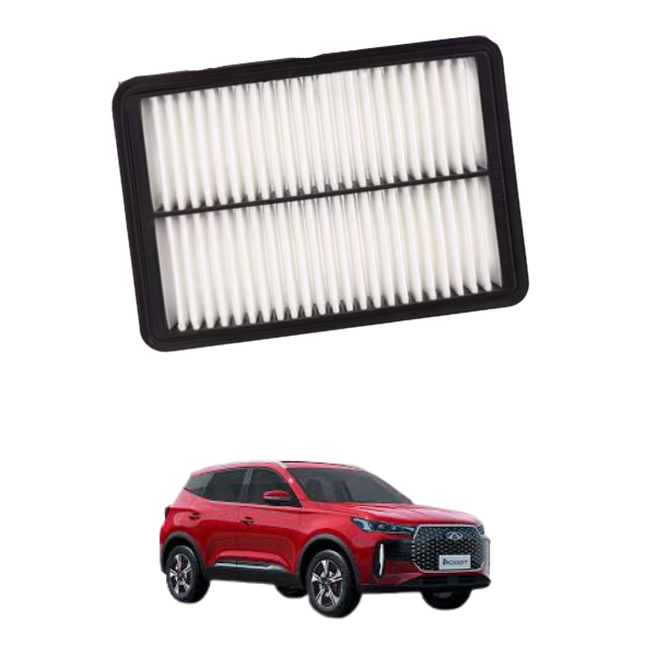 CHERRY TIGGO 4 AIR FILTER