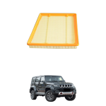 BAIC AIR FILTER