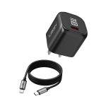 LOGIN L-412 EDGE | Charger