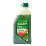 ROYALS GREEN COOLANT