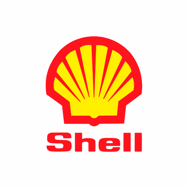 Shell