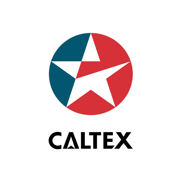 CALTEX