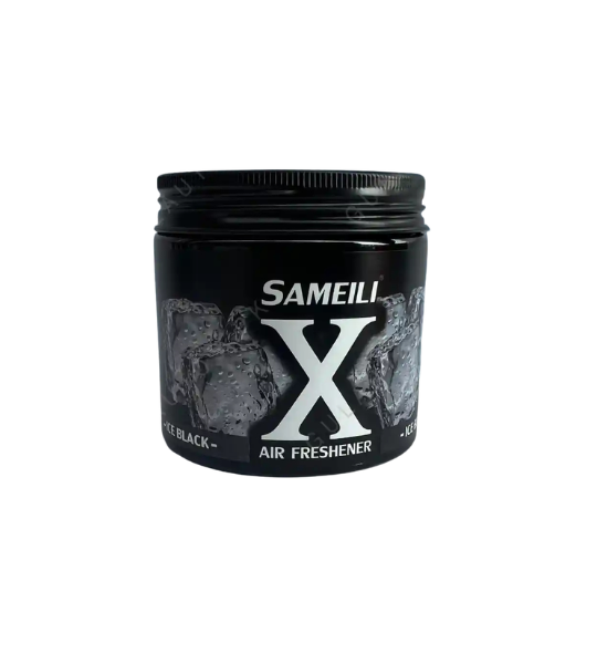 SAMEILI AIR FRESHNER