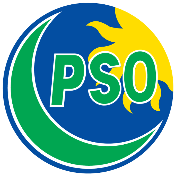 PSO