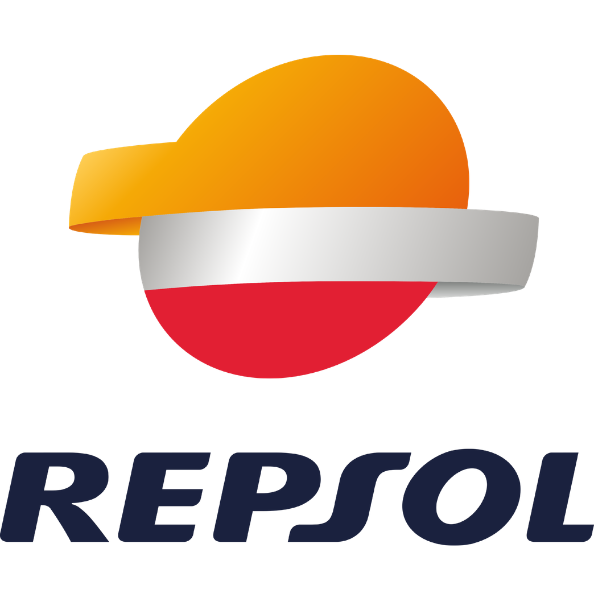 RESPSOL