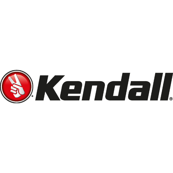 KENDALL